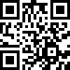 https://hawzahnews.com/xfq6S