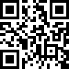https://hawzahnews.com/x5xGH