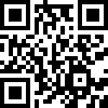 https://hawzahnews.com/xfC9T