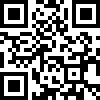 https://hawzahnews.com/xds9J