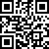 https://hawzahnews.com/xfKSm
