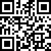 https://hawzahnews.com/x56F4