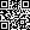 https://hawzahnews.com/xdBjk
