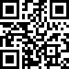 https://hawzahnews.com/x9q8G