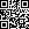 https://hawzahnews.com/x52Yh
