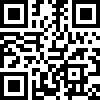 https://hawzahnews.com/xdWwQ