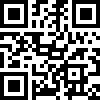 https://hawzahnews.com/xb4Vw