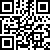 https://hawzahnews.com/xbYgv