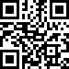 https://hawzahnews.com/xb3wp