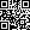 https://hawzahnews.com/x9pYj