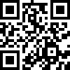 https://hawzahnews.com/x5fYw
