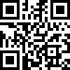 https://hawzahnews.com/xdZFt