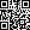 https://hawzahnews.com/xdgTJ