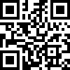 https://hawzahnews.com/xcR2D