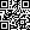 https://hawzahnews.com/xf9ZF