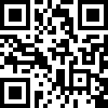 https://hawzahnews.com/xfhHF