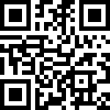 https://hawzahnews.com/xg7X7