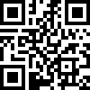 https://hawzahnews.com/x9z8V