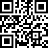 https://hawzahnews.com/xfXVr