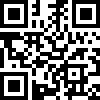 https://hawzahnews.com/xcCqD