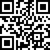 https://hawzahnews.com/xdy3G