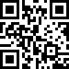 https://hawzahnews.com/xfYVp