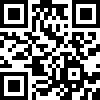 https://hawzahnews.com/x56G2