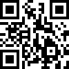 https://hawzahnews.com/xcb7N