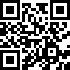 https://hawzahnews.com/xbfmm