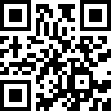 https://hawzahnews.com/xdZtM