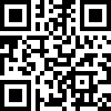 https://hawzahnews.com/xcDcf