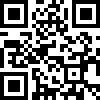 https://hawzahnews.com/xg6hf