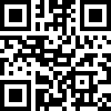 https://hawzahnews.com/xb7Hj