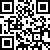 https://hawzahnews.com/x5TbD