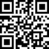 https://hawzahnews.com/xbyCs