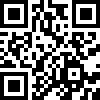 https://hawzahnews.com/x5RSx