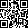 https://hawzahnews.com/x5brx