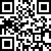 https://hawzahnews.com/x54sY