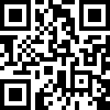 https://hawzahnews.com/xdcNV
