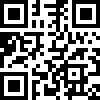 https://hawzahnews.com/x4TTL