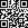 https://hawzahnews.com/xbDvP