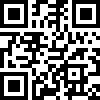 https://hawzahnews.com/xdwFG
