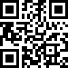 https://hawzahnews.com/xcwgg