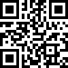 https://hawzahnews.com/xdB2z