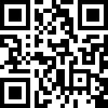 https://hawzahnews.com/x5VN8