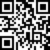 https://hawzahnews.com/xdgDS
