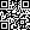 https://hawzahnews.com/xg5xk