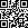 https://hawzahnews.com/x5Nht