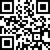 https://hawzahnews.com/xfLPG