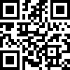 https://hawzahnews.com/x64j5